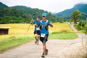 BIB: 
                            <button type="button" onclick="openModal(13440551)" class="btn btn-primary btn-sm float-right btn-popup" data-toggle="modal" data-target=".modal-high-quality">
                        <i class="fas fa-shopping-cart"></i> Add to Cart
                    </button>
                                            <button type="button" onclick="isThisMe(13440551, true)" class="btn btn-success btn-sm float-right btn-popup btn-isme hidden" data-toggle="tooltip" data-placement="bottom" title="นี่คือรูปของคุณใช่ไหม คลิกที่นี่เพื่อเอาเข้าอัลบั้ม">
                        <i class="fas fa-plus"></i> Add to album
                    </button>
                    <button type="button" onclick="isThisMe(13440551, false)" class="btn btn-warning btn-sm float-right btn-popup btn-isnotme hidden">
                        <i class="fas fa-ban"></i> Remove from album
                    </button>